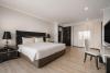 Sirin Exclusive Hotel and Residence