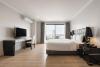Sirin Exclusive Hotel and Residence