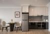 Sirin Exclusive Hotel and Residence
