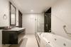 Sirin Exclusive Hotel and Residence