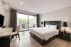 Sirin Exclusive Hotel and Residence
