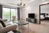 Sirin Exclusive Hotel and Residence