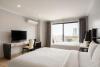 Sirin Exclusive Hotel and Residence