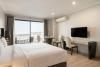 Sirin Exclusive Hotel and Residence