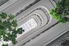 Sirin Exclusive Hotel and Residence