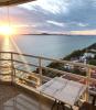 View Talay Condominium by Vlad Property