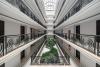 Sirin Exclusive Hotel and Residence
