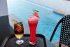 Sirin Exclusive Hotel and Residence