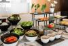 Sirin Exclusive Hotel and Residence