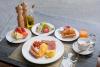 Sirin Exclusive Hotel and Residence