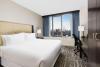 Fairfield Inn & Suites by Marriott New York Midtown Manhattan/Penn Station