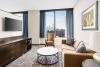 Fairfield Inn & Suites by Marriott New York Midtown Manhattan/Penn Station