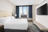 Fairfield Inn & Suites by Marriott New York Midtown Manhattan/Penn Station