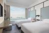 Four Points by Sheraton Hong Kong, Tung Chung