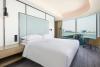 Four Points by Sheraton Hong Kong, Tung Chung