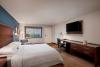 Four Points by Sheraton Anaheim