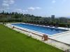 Sea Dream Rental Apartments