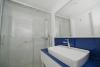 Orbi Sea Breeze Apartments
