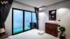 VNAHOMES APARTHOTEL