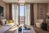 Worldhotel Cristoforo Colombo
