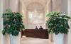 Worldhotel Cristoforo Colombo