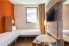 ibis budget Gent Centrum Dampoort