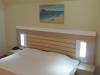 Anesis Hotel