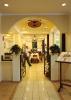 Anesis Hotel