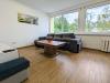 Lovely 2-bedroom flat in the heart of Druskininkai