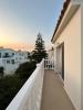Sea View Villa in Agia Thekla