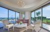 Maxx Royal Belek Golf Resort