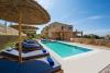 Villa Anolia with Private Pool