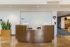 Best Western Plus Henderson Hotel