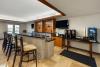 Best Western Plus Henderson Hotel