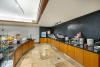 Best Western Plus Henderson Hotel
