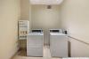 Best Western Plus Henderson Hotel