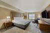 Best Western Plus Henderson Hotel