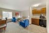 Best Western Plus Henderson Hotel