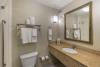 Best Western Plus Henderson Hotel