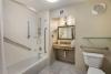 Best Western Plus Henderson Hotel