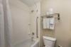 Best Western Plus Henderson Hotel