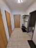 City Appartements Villach