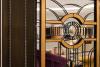 Sirin Exclusive Hotel and Residence