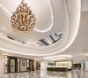 Sirin Exclusive Hotel and Residence