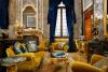 Palazzo Venart Luxury Hotel