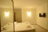 Hotel Aristocrat Batumi