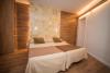Hostal Marenostrum