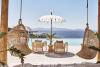 Ubud Mykonos