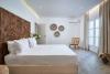 Ubud Mykonos