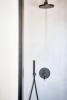 Ubud Mykonos